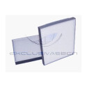 Filtro aria abitacolo MDR MCF-3Y04