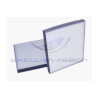 Filtro aria abitacolo MDR MCF-3Y04