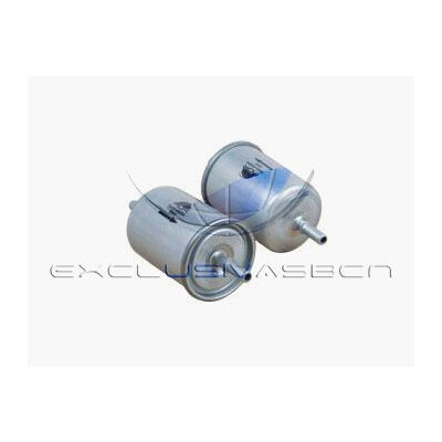 Filtro carburante MDR MFF-3E10
