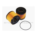 Filtro carburante MDR MFF-3E11