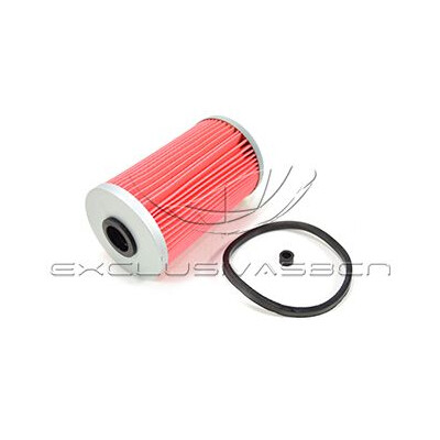 Filtro carburante MDR MFF-3E14