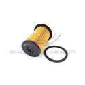 Filtro carburante MDR MFF-3E75