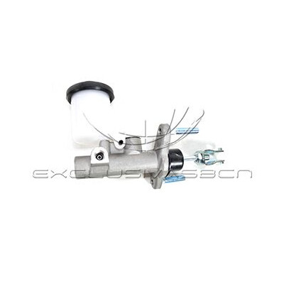 Cilindro principale, frizione MDR MCM-1213