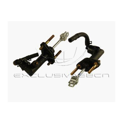 Cilindro principale, frizione MDR MCM-1K18