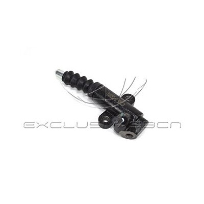 Cilindro frizione MDR MSC-1391