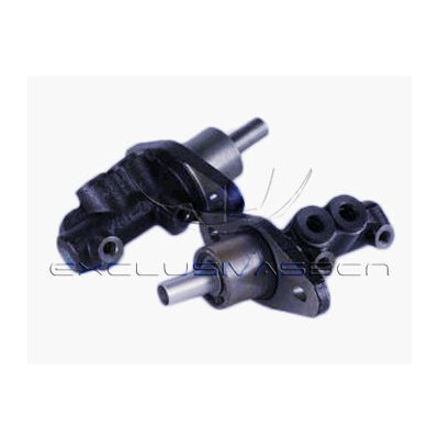 Cilindro maestro del freno