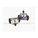 Cilindro freno ruota MDR MWC-2125
