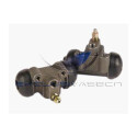 Cilindro freno ruota MDR MWC-2186