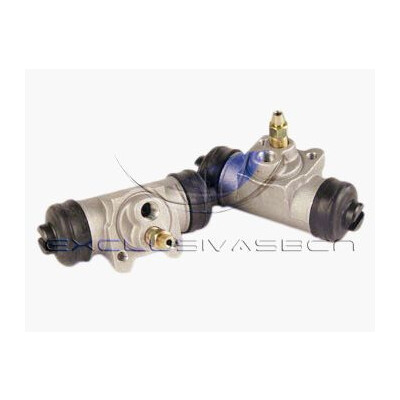 Cilindro freno ruota MDR MWC-2811D
