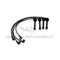 Kit cavi accensione