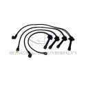 Kit cavi accensione
