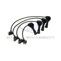 Kit cavi accensione