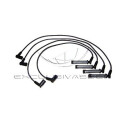 Kit cavi accensione