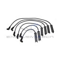 Kit cavi accensione