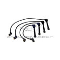 Kit cavi accensione
