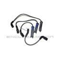 Kit cavi accensione