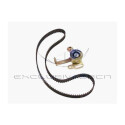 Kit cinghie dentate