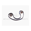 Kit cinghie dentate