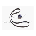 Kit cinghie dentate