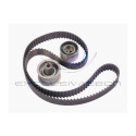 Kit cinghie dentate
