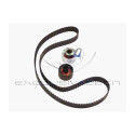 Kit cinghie dentate