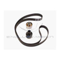 Kit cinghie dentate