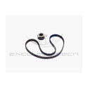 Kit cinghie dentate
