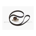 Kit cinghie dentate