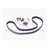 Kit cinghie dentate