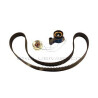 Kit cinghie dentate