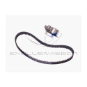 Kit cinghie dentate