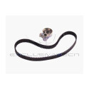 Kit cinghie dentate