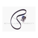 Kit cinghie dentate