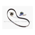 Kit cinghie dentate