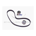 Kit cinghie dentate