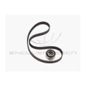 Kit cinghie dentate
