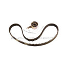 Kit cinghie dentate