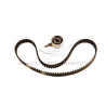 Kit cinghie dentate