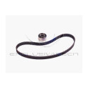 Kit cinghie dentate