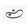 Kit cinghie dentate