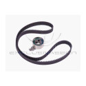 Kit cinghie dentate