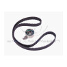 Kit cinghie dentate