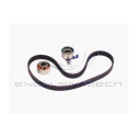 Kit cinghie dentate