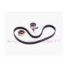 Kit cinghie dentate