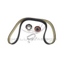 Kit cinghie dentate