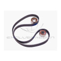 Kit cinghie dentate