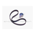 Kit cinghie dentate