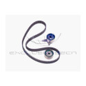 Kit cinghie dentate