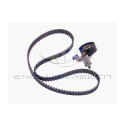 Kit cinghie dentate
