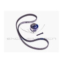 Kit cinghie dentate
